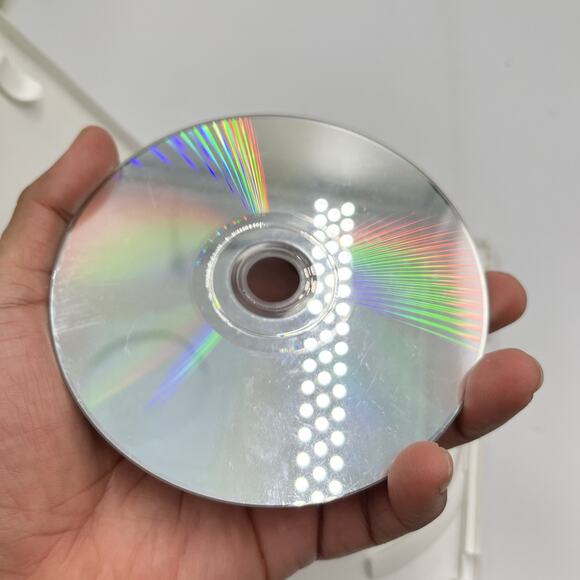 Wii Summer Sports Paradise Island Nintendo Wii - Picture 3 of 5